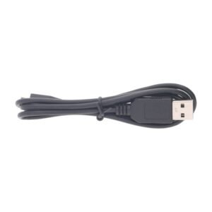 Huawei Micro USB Data Cable 02450989 - 1 meter - Noir