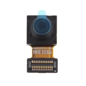 Caméra frontale Huawei P Smart (2019) (POTLX1)/P Smart (2020) (POTLX1A)  23060383