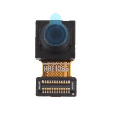 Caméra frontale Huawei P Smart (2019) (POTLX1)/P Smart (2020) (POTLX1A) 23060383 2 Caméra frontale Huawei P Smart (2019) (POTLX1)/P Smart (2020) (POTLX1A) 23060383