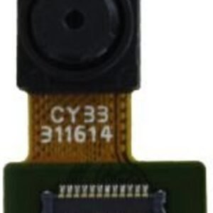 Caméra frontale Sony Xperia E5 (F3311)  76510000D00