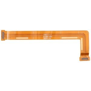 Sony Xperia L2 (H3311) Nappe Carte Mère A/321-M000-00191