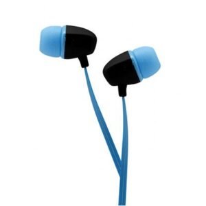 Yookie Headphones YK-170 Blue