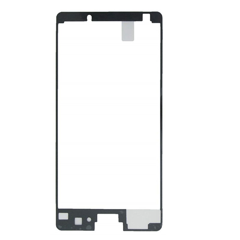 Sony Xperia Z1 Compact (D5503) Bande Adhésive LCD Avant