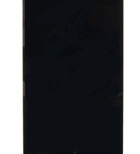 Sony Xperia Z3 Compact (D5803) Écran LCD + Tactile High Qualité (AAA) Noir