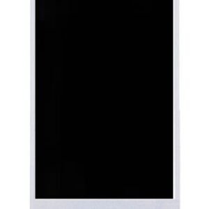 Sony Xperia Z3 Compact (D5803) Écran LCD + Tactile High Qualité (AAA) Blanc