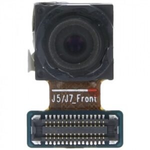 Caméra frontale Samsung J330F Galaxy J3 2017  GH9611149A