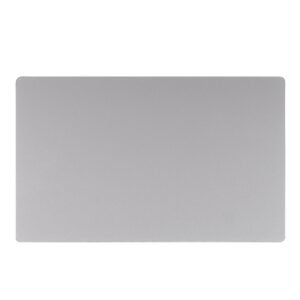 Apple MacBook Pro Retina 13 Inch - A1708/MacBook Pro Retina 13 Inch - A1706/MacBook Pro 13 Inch - A1989 TouchPad (2016 - 2017) Argent