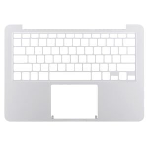 Apple MacBook Pro Retina 13 Inch - A1502 Top Cover + Keyboard (US Version) (Early 2015)