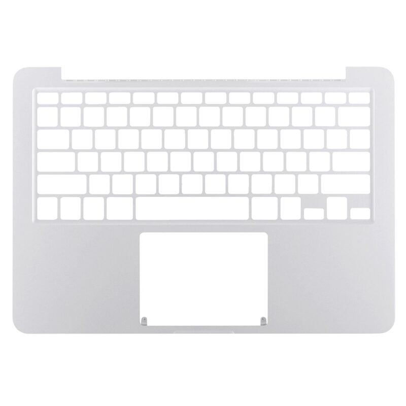 Apple MacBook Pro Retina 13 Inch - A1502 Top Cover + Keyboard (US Version) (Early 2015)