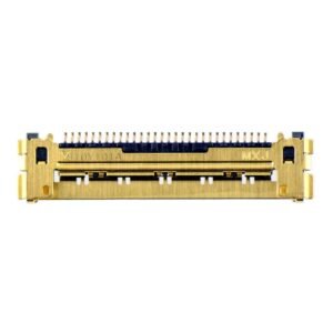 Apple MacBook Air 13 Inch - A1369/MacBook Air 11 Inch - A1370 Connector For LDVS (30 Pin)