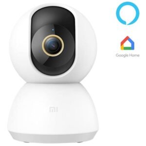 Xiaomi Mi Home Security Camera 360° - 2K