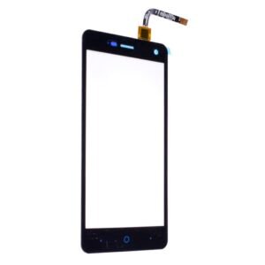 Écran Tactile ZTE Blade L3  -  Noir