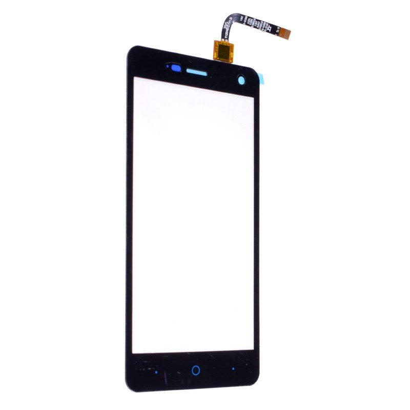 Écran Tactile ZTE Blade L3 - Noir 2 Écran Tactile ZTE Blade L3 - Noir