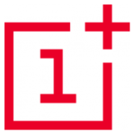 ONEPLUS LOGO 3