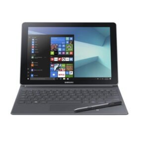 SM-W727 Galaxy Book 12 Inch