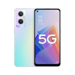 A96 5G (PFUM10)