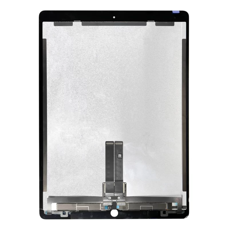 Réparation Écran LCD Tactile iPad Pro