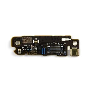 Carte d'antenne Xiaomi Mi Note 10 Lite (M2002F4LG) - 5600010F4L00