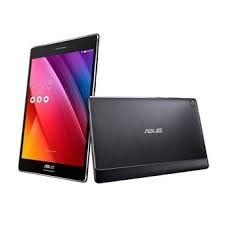 Asus Tablet