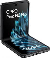 Find N2 Flip (CPH2437)