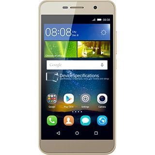 Honor 4C Pro (TIT-L01) - NKS Center
