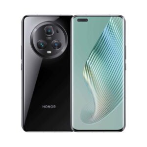 Honor Magic 5 Pro (PGT-AN10/PGT-N19)