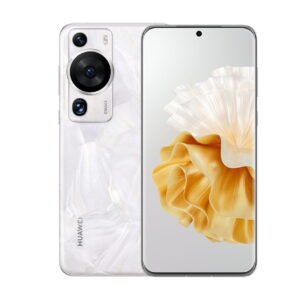 P60 Pro (MNA-AL00/MNA-LX9)