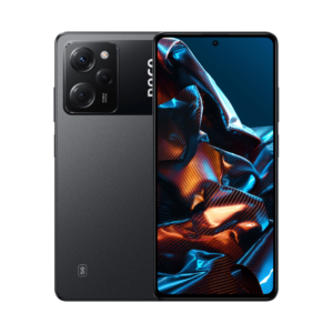 Poco X5 Pro (22101320G)