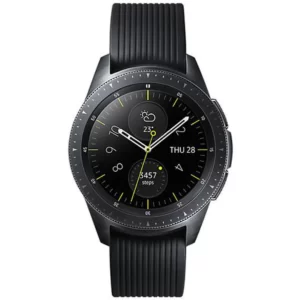 SM-R830 Galaxy Watch Active2 40mm (WiFi)