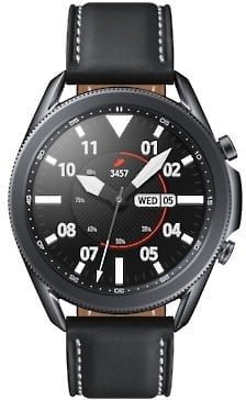 SM-R855 Galaxy Watch3 41mm (4G/LTE)
