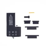 Apple iPhone 11 Pro Max Battery No warning message no welding needed 3969mAh