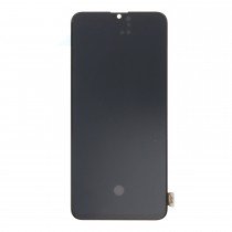Écran LCD + écran tactile Realme  XT (RMX1921) - noir