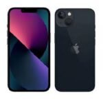iPhone 13 iPhone-13