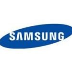 samsung logo