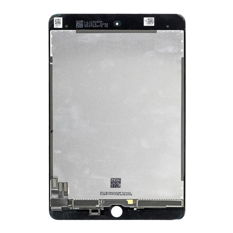 lcd ipad mini