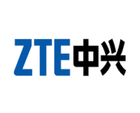 ZTE
