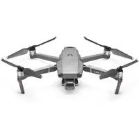 Mavic 2 Pro