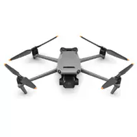 Mavic 3 Classic