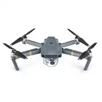 Mavic Pro