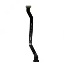 Nappe LCD OnePlus 10T 5G (CPH2415)