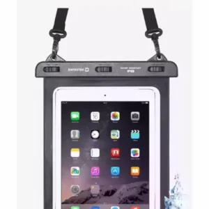 Étui étanche pour tablette Swissten - 32900830