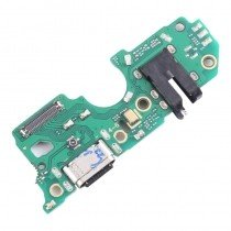 Connecteur de Charge Oppo A18 (CPH2591)