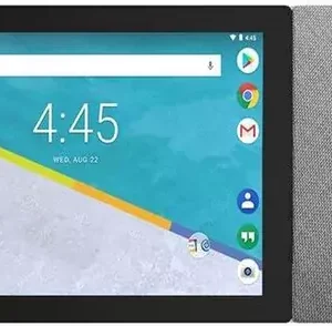 Archos Smart Speaker - 16GB - Grey