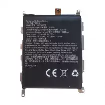 Batterie CAT S52 - APP00307 - 3100mAh