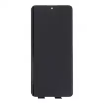 Écran LCD + Tactile Xiaomi Redmi Note 13 4G (23129RAA4G) - Noir