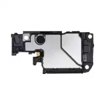 Haut-parleur OnePlus 10T 5G (CPH2415)