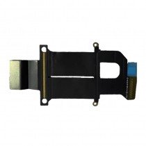 Nappe connecteur de rétroéclairage Apple Macbook Pro 16 pouces - A2485 - 821-03539-03