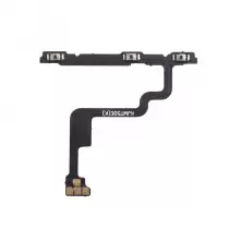 Nappe power et volume Huawei Mate 50 (CET-LX9)