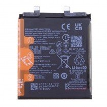 Batterie Huawei Mate 50 Pro (DCO-LX9) - HB546779EGW - 4700mAh