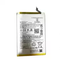 Batterie Xiaomi Redmi 12 5G (23076RN4BI)/Poco M6 Pro 5G (23076PC4BI) - BM5R - 5000mAh